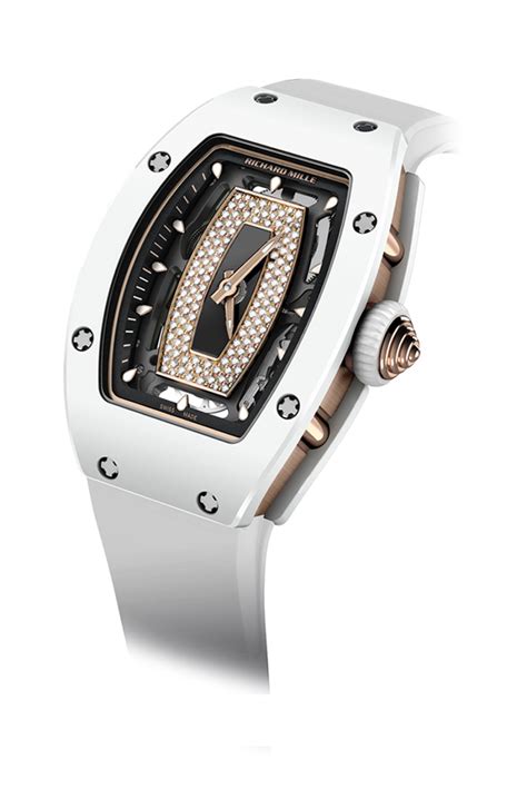 armbanduhren richard mille|richard mille cheapest price.